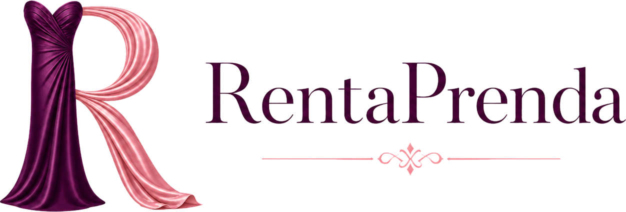 RentaPrenda