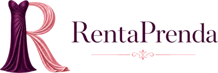 RentaPrenda