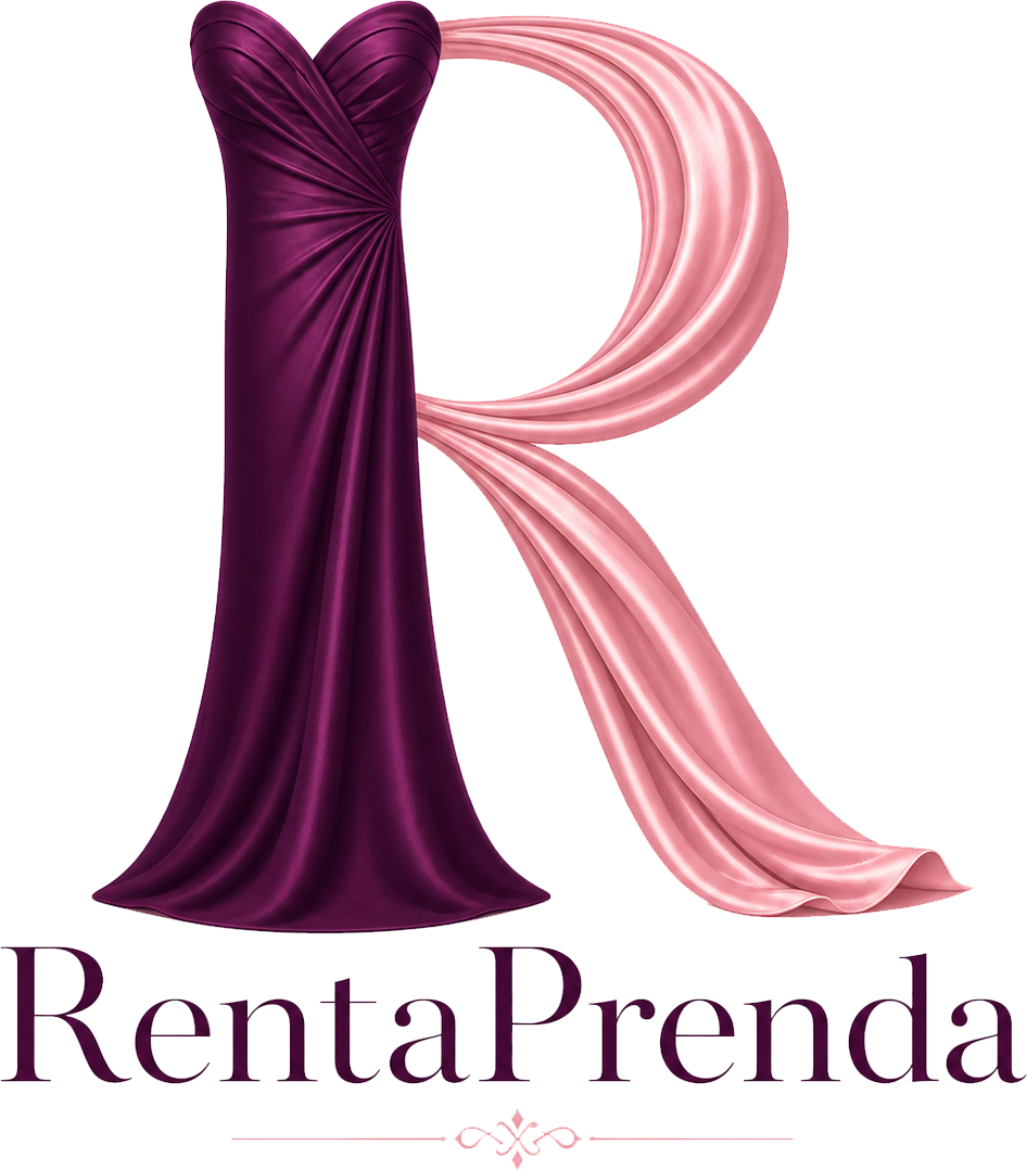 RentaPrenda