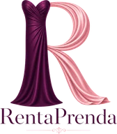 RentaPrenda